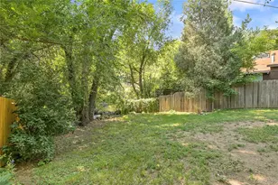 21938 Miller Ln, Idledale, CO 80453 - Photo 41