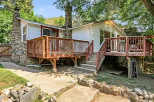 21938 Miller Ln, Idledale, CO 80453 - Photo 37