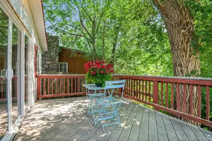 21938 Miller Ln, Idledale, CO 80453 - Photo 23