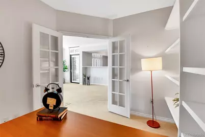 8100 E Union Avenue #1413, Denver, CO 80237 - Photo 15