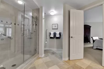 8100 E Union Avenue #1413, Denver, CO 80237 - Photo 27