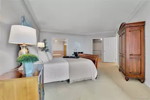 8100 E Union Ave, Denver, CO 80237 - Photo 21