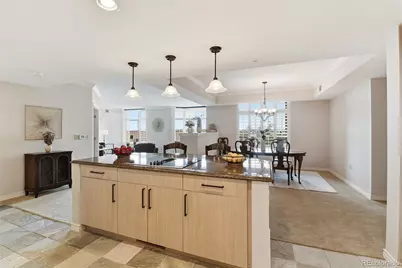 8100 E Union Avenue #1413, Denver, CO 80237 - Photo 13