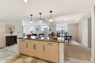 8100 E Union Ave, Denver, CO 80237 - Photo 13
