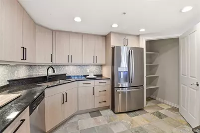 8100 E Union Avenue #1413, Denver, CO 80237 - Photo 9