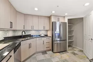 8100 E Union Ave, Denver, CO 80237 - Photo 9