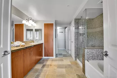 8100 E Union Avenue #1413, Denver, CO 80237 - Photo 31
