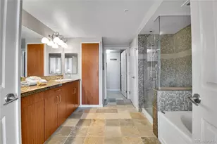 8100 E Union Ave, Denver, CO 80237 - Photo 31