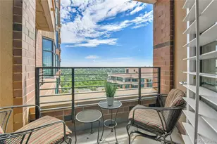 8100 E Union Ave, Denver, CO 80237 - Photo 23