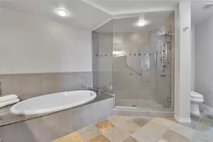 8100 E Union Ave, Denver, CO 80237 - Photo 25