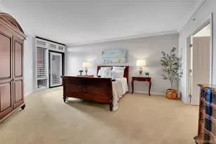 8100 E Union Ave, Denver, CO 80237 - Photo 19