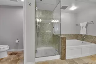 8100 E Union Ave, Denver, CO 80237 - Photo 33
