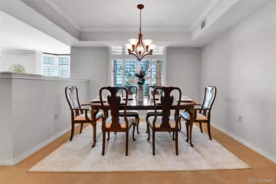 8100 E Union Avenue #1413, Denver, CO 80237 - Photo 17