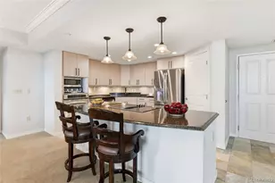 8100 E Union Ave, Denver, CO 80237 - Photo 5