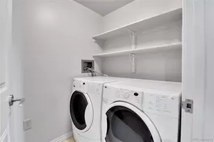 8100 E Union Ave, Denver, CO 80237 - Photo 35