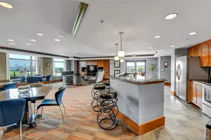 8100 E Union Ave, Denver, CO 80237 - Photo 37