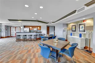 8100 E Union Ave, Denver, CO 80237 - Photo 39