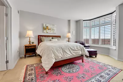 8100 E Union Avenue #1413, Denver, CO 80237 - Photo 29