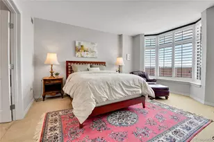 8100 E Union Ave, Denver, CO 80237 - Photo 29