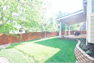 2721 E 138th Place, Thornton, CO 80602 - Photo 39