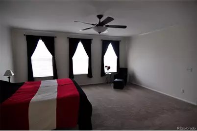 2721 E 138th Place, Thornton, CO 80602 - Photo 17