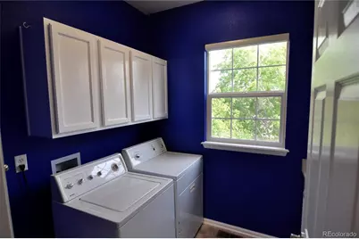 2721 E 138th Place, Thornton, CO 80602 - Photo 21