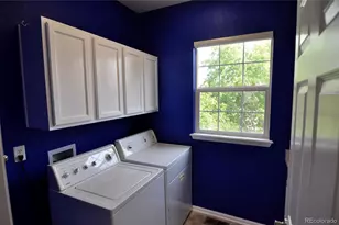 2721 E 138th Pl, Thornton, CO 80602 - Photo 21