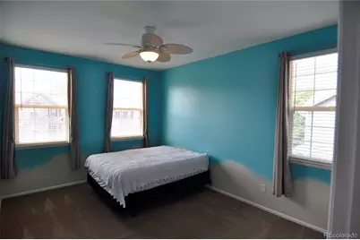 2721 E 138th Place, Thornton, CO 80602 - Photo 25