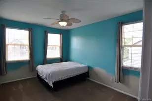 2721 E 138th Pl, Thornton, CO 80602 - Photo 25