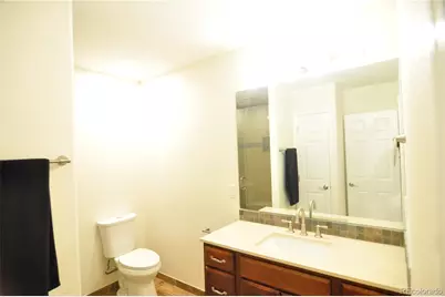 2721 E 138th Place, Thornton, CO 80602 - Photo 29