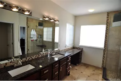 2721 E 138th Place, Thornton, CO 80602 - Photo 19