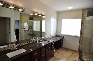 2721 E 138th Pl, Thornton, CO 80602 - Photo 19