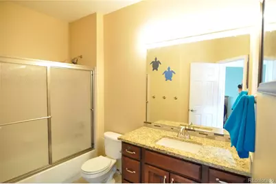 2721 E 138th Place, Thornton, CO 80602 - Photo 23