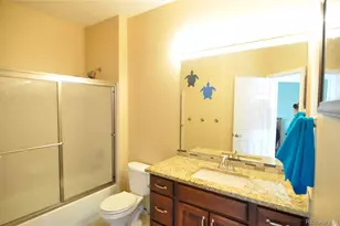 2721 E 138th Pl, Thornton, CO 80602 - Photo 23