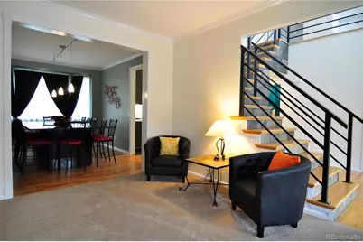 2721 E 138th Place, Thornton, CO 80602 - Photo 3