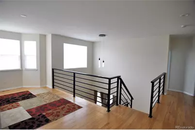 2721 E 138th Place, Thornton, CO 80602 - Photo 13