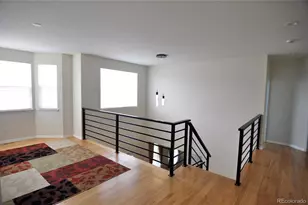 2721 E 138th Pl, Thornton, CO 80602 - Photo 13