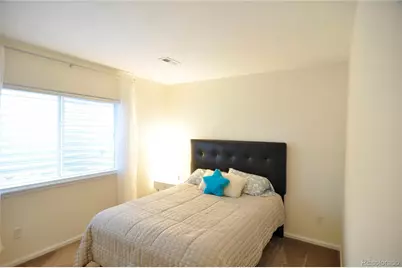 2721 E 138th Place, Thornton, CO 80602 - Photo 27
