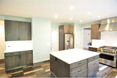 2721 E 138th Place, Thornton, CO 80602 - Photo 9