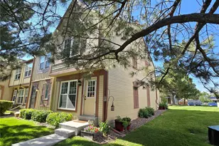 14232 E Hawaii Cir, Aurora, CO 80012 - Photo 19