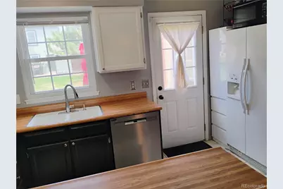 14232 E Hawaii Circle #A, Aurora, CO 80012 - Photo 3
