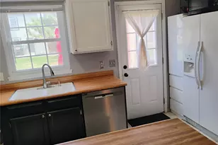 14232 E Hawaii Cir, Aurora, CO 80012 - Photo 3