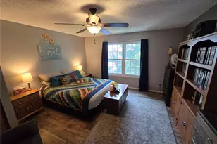 14232 E Hawaii Cir, Aurora, CO 80012 - Photo 11
