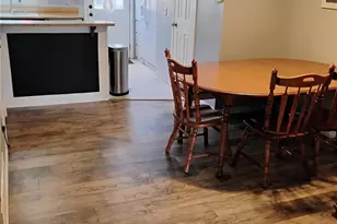 14232 E Hawaii Cir, Aurora, CO 80012 - Photo 7