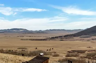 2861 High Creek Rd, Fairplay, CO 80440 - Photo 27