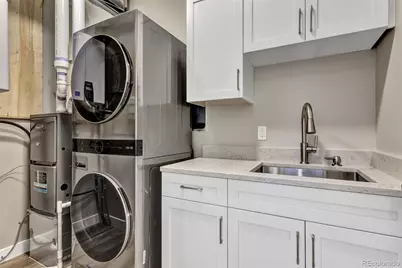 2861 High Creek Road, Fairplay, CO 80440 - Photo 13