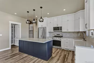 2861 High Creek Road, Fairplay, CO 80440 - Photo 7