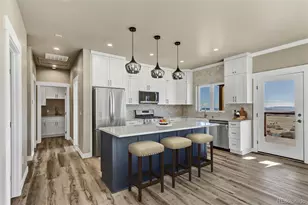 2861 High Creek Rd, Fairplay, CO 80440 - Photo 7