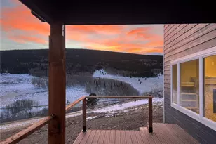 2861 High Creek Rd, Fairplay, CO 80440 - Photo 33