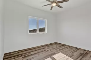 2861 High Creek Rd, Fairplay, CO 80440 - Photo 21